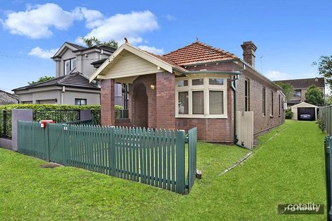 16 Apsley Ave, Kingsford, NSW 2032