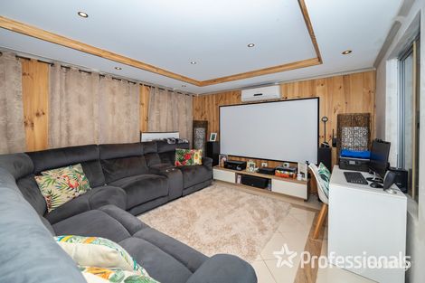 8b Wellaton St, Midvale, WA 6056