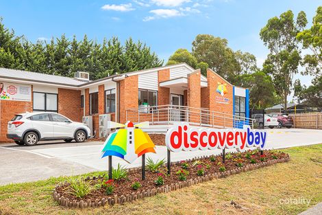 197-199 Murrindal Dr, Rowville, VIC 3178