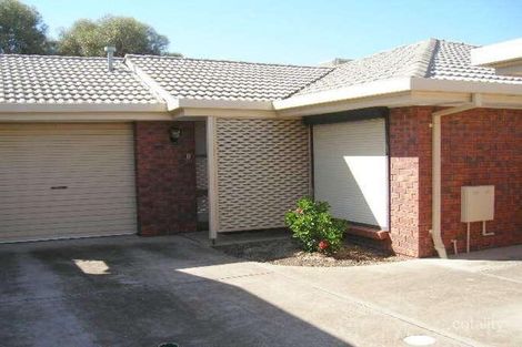 Property photo of 3/45 Capper Street Camden Park SA 5038