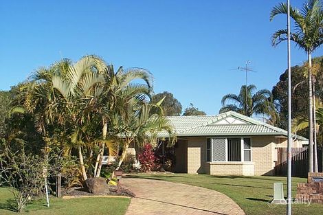 Property photo of 70 Balyarta Crescent Mooloolaba QLD 4557