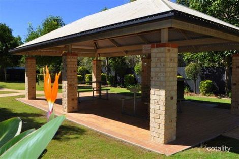 Property photo of 37/25 Hogan Place Seventeen Mile Rocks QLD 4073