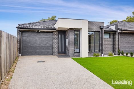 327 Elizabeth Dr, Sunbury, VIC 3429