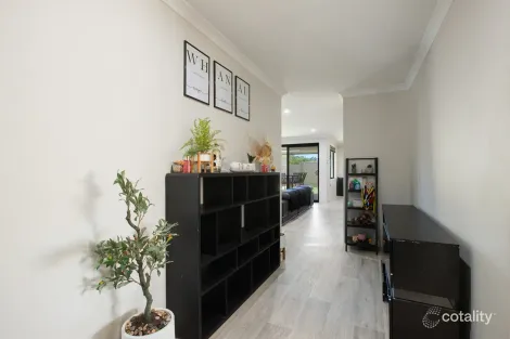 Property photo of 8 Pindipindi Loop Byford WA 6122