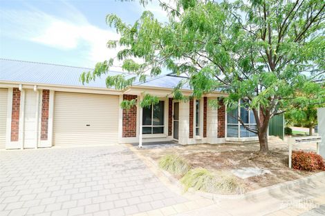 Property photo of 5/12 Dempster Street Nuriootpa SA 5355