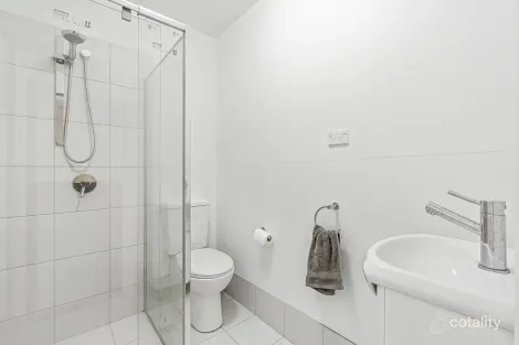 Property photo of 1 Jetty Avenue Charmhaven NSW 2263