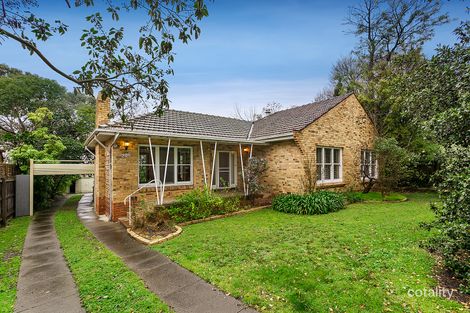 Property photo of 286 Waiora Road Macleod VIC 3085
