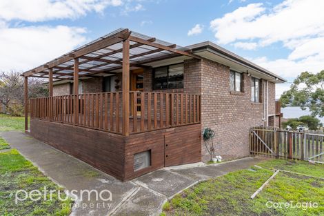 Property photo of 73 Penna Road Midway Point TAS 7171