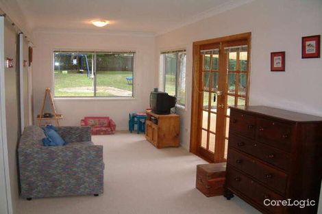 Property photo of 19 Eighth Avenue Loftus NSW 2232