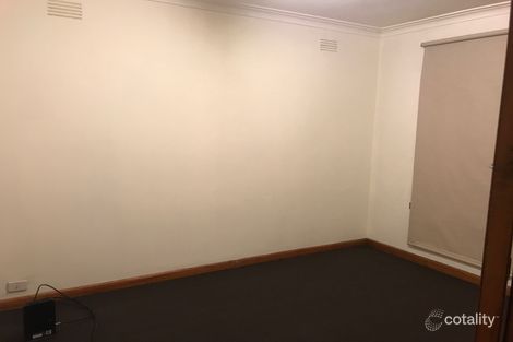 Property photo of 49 McMillan Street Clayton South VIC 3169