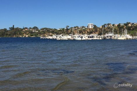 Property photo of 11 Chester Road Claremont WA 6010