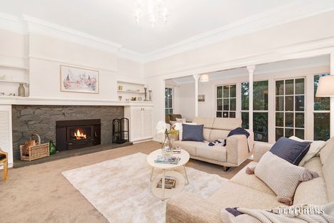 Property photo of 4-6 Victoria Avenue Monbulk VIC 3793