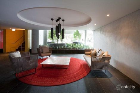 1305/65 Coventry St, Southbank, VIC 3006