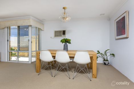 Property photo of 2/175 Melville Parade Como WA 6152