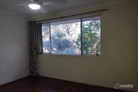 Property photo of 16/64 Fullagar Road Wentworthville NSW 2145