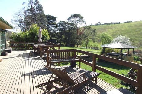 Property photo of 109 Killara Road Gruyere VIC 3770