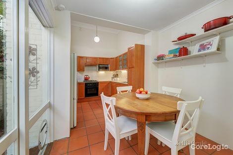Property photo of 45 Westbank Terrace Richmond VIC 3121