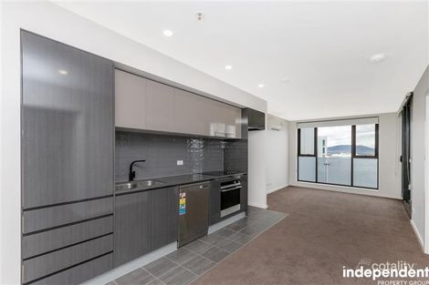 299/1 Anthony Rolfe Ave, Gungahlin, ACT 2912