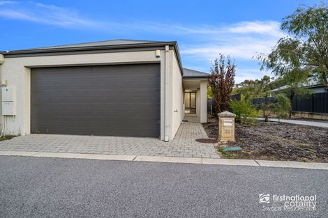Property photo of 21 Jericho Lane Aveley WA 6069