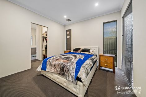 Property photo of 21 Jericho Lane Aveley WA 6069