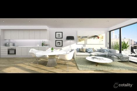 Property photo of 28 Alfred Street Seddon VIC 3011