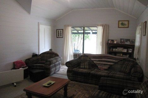 Property photo of 32 Mitchell Street Heathcote VIC 3523