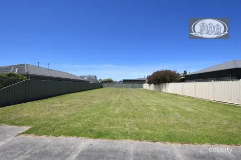 4 Valente St, Portland, VIC 3305