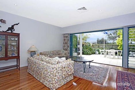 Property photo of 1/155-157 Darley Street West Mona Vale NSW 2103
