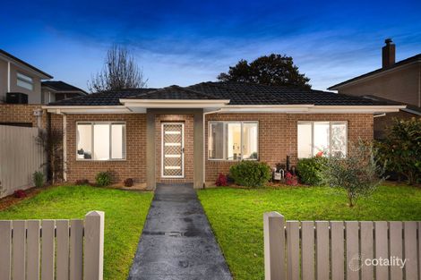 1/55 Cyprus St, Lalor, VIC 3075