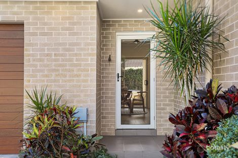 Property photo of 5/19 Melbourne Street East Gosford NSW 2250