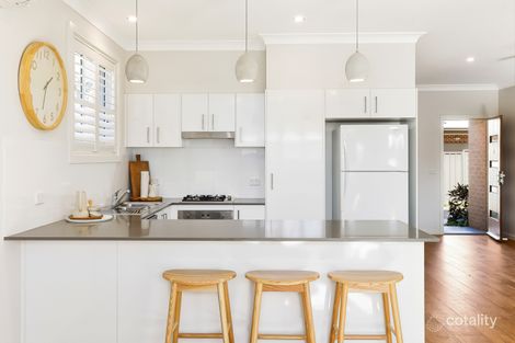 Property photo of 5/19 Melbourne Street East Gosford NSW 2250
