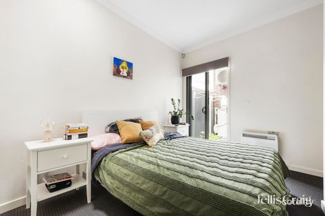 Property photo of 2/111 Victoria Street Brunswick East VIC 3057