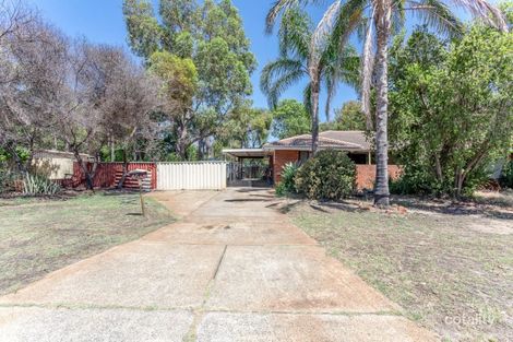 45a Tewson Rd, Camillo, WA 6111