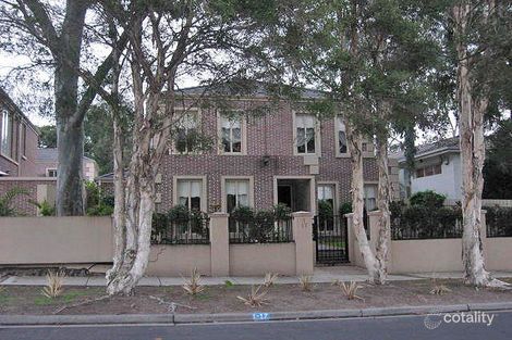 2/17 Mary St, Beaumaris, VIC 3193