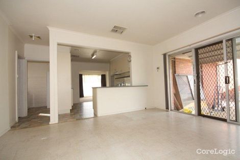 Property photo of 7 Lichfield Avenue Jacana VIC 3047