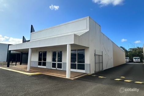 12 Toonburra St, Bundaberg Central, QLD 4670