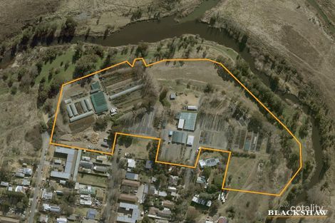 16 William St, Oaks Estate, ACT 2620