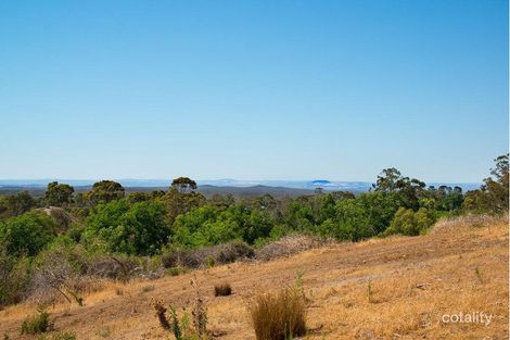 Property photo of 74 High Street Maldon VIC 3463