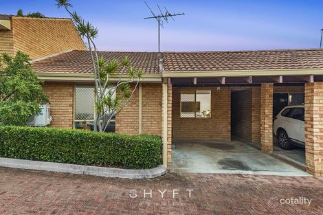 4/17 Alga St, Scarborough, WA 6019