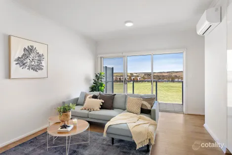 Property photo of 29/738-740 Grand Boulevard Seaford Meadows SA 5169