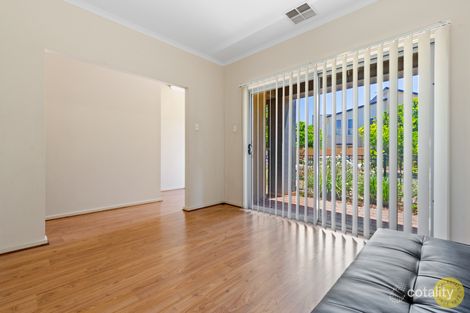 Property photo of 61A Nolan Place Munno Para SA 5115