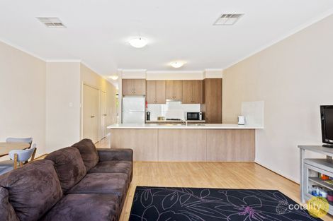 Property photo of 61A Nolan Place Munno Para SA 5115