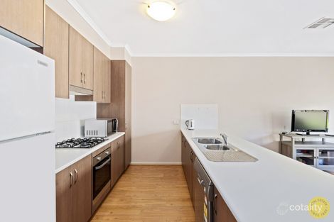 Property photo of 61A Nolan Place Munno Para SA 5115