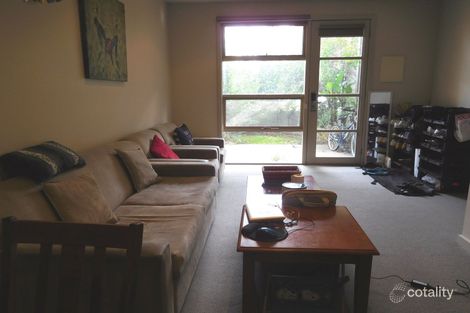 Property photo of 3/507 Wyndham Street Shepparton VIC 3630