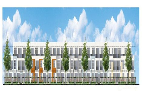 94 Kitchener Rd, Alfred Cove, WA 6154