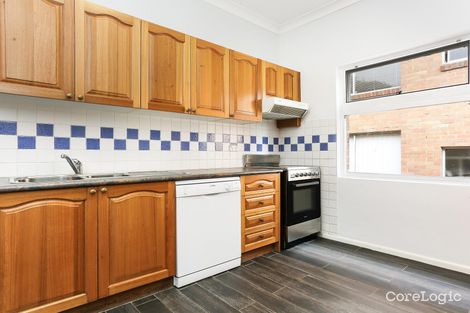 Property photo of 2/127 Macpherson Street Bronte NSW 2024