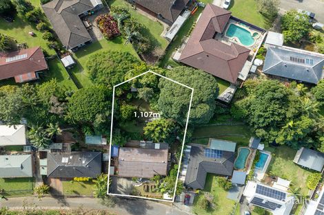 10 Mundurra Ave, Ocean Shores, NSW 2483