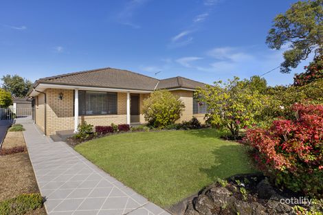 Property photo of 2 Britannia Street Umina Beach NSW 2257