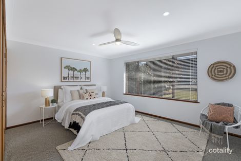 Property photo of 2 Britannia Street Umina Beach NSW 2257