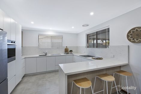Property photo of 2 Britannia Street Umina Beach NSW 2257